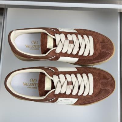wholesale quality valentino shoes model no. 89